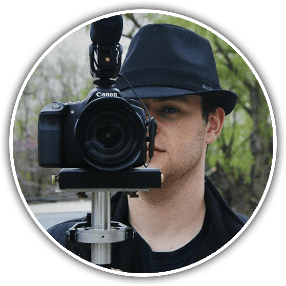 Creative and professional video productions at the right price