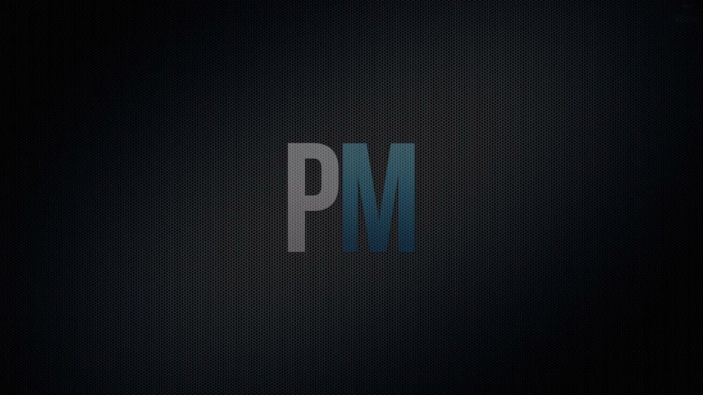 PryorMedia-Desktop