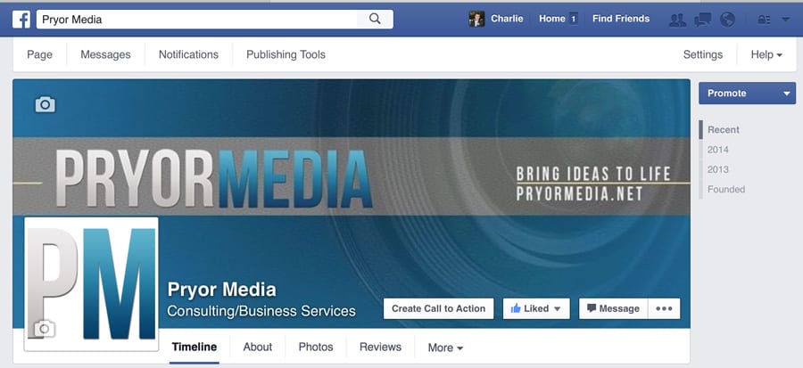 pryor-media-facebook-page-header